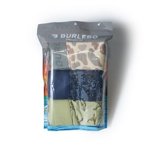 Boxer Briefs