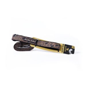 Dog Leash - Gauge Camo