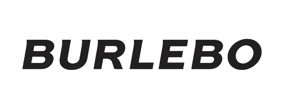 Berlebo is an outdoor lifestyle brand from Austin Texas!